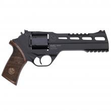 Chiappa 340-221