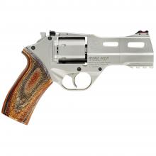 Chiappa 340-222