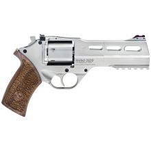 Chiappa 340-223