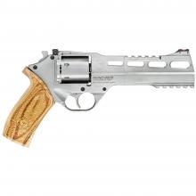 Chiappa 340-224
