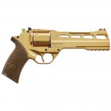 Chiappa 340-225