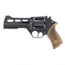 Chiappa 340-245