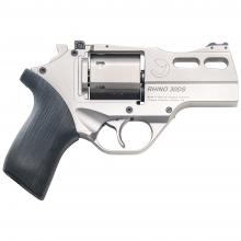 Chiappa 340.290