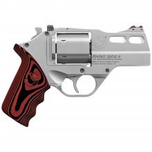 Chiappa 340.308