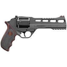 Chiappa 340.314