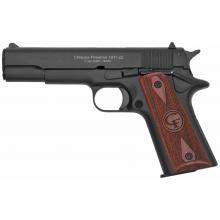 Chiappa 401-038