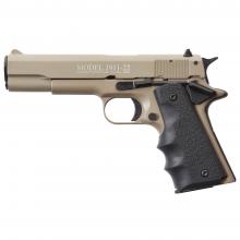 Chiappa 401-120