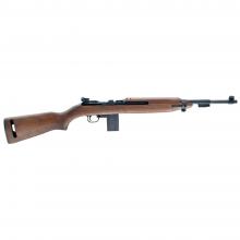 Chiappa 500.082
