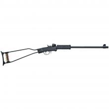Chiappa 500-092