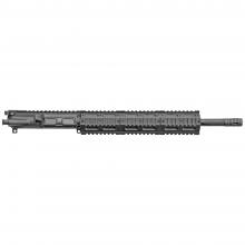 Chiappa 500.096