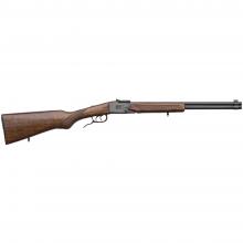 Chiappa 500-097