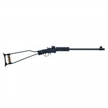 Chiappa 500110