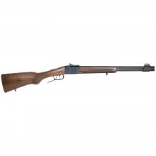 Chiappa 500-111