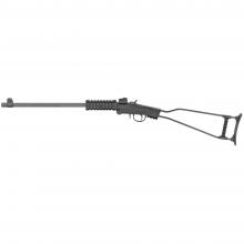 Chiappa 500-145