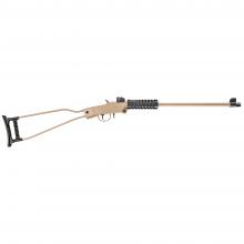 Chiappa 500.255