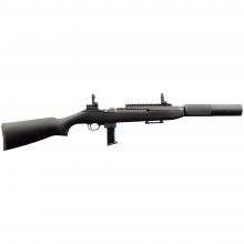 Chiappa 500.259