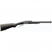 Chiappa 500.260