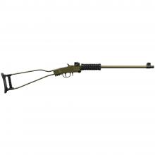 Chiappa 500.266