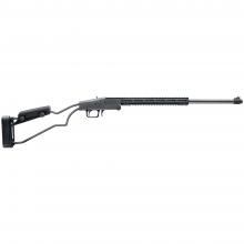 Chiappa 500.273