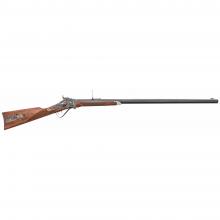 Chiappa 920.028
