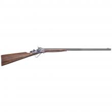 Chiappa 920.187