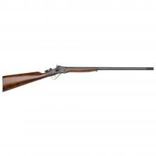 Chiappa 920.188