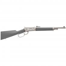 Chiappa 920.355