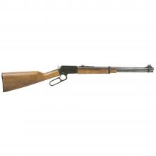 Chiappa 9220-383