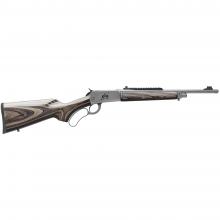 Chiappa 920.409