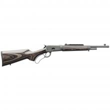 Chiappa 920.425