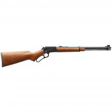 Chiappa 920.414