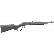Chiappa 920.421