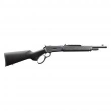 Chiappa 920.422