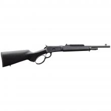 Chiappa 920.425