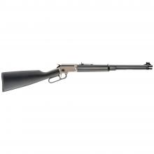 Chiappa 920.426