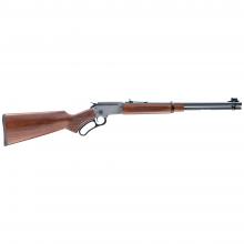 Chiappa 920.427