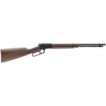 Chiappa 920.432