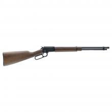 Chiappa 920.433
