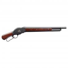 Chiappa 930.377