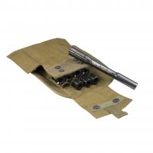 Chiappa 970-387