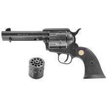 Chiappa CF340-155D