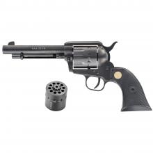 Chiappa CF340-160D