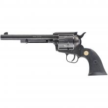 Chiappa CF340-170D