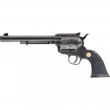 Chiappa CF340-182