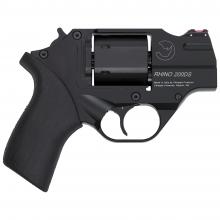 Chiappa CF340-216