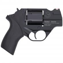 Chiappa CF340-217