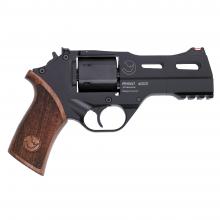 Chiappa CF340-244