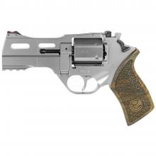 Chiappa CF340-245