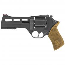 Chiappa CF340-246