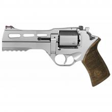 Chiappa CF340-247